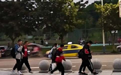 ��ѧ�������