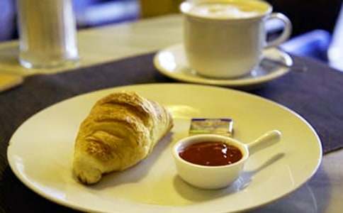 周末的日记(汇编15篇)