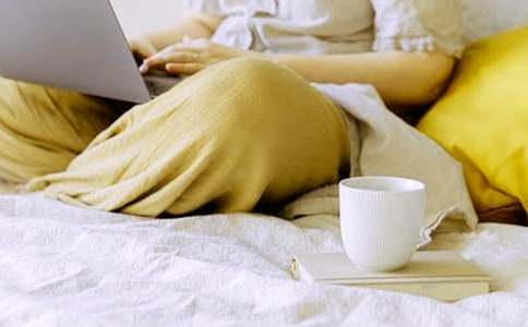 ������ĩ�ռ�