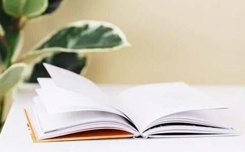 ��ĩ�ռǷ���(15ƪ)