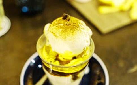 快乐的周末小学作文