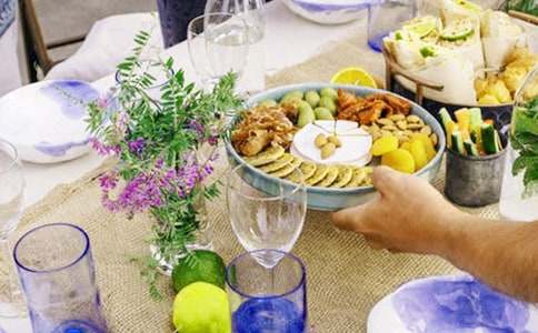 ʵ�õ���ĩ�ռ�ģ�������ƪ