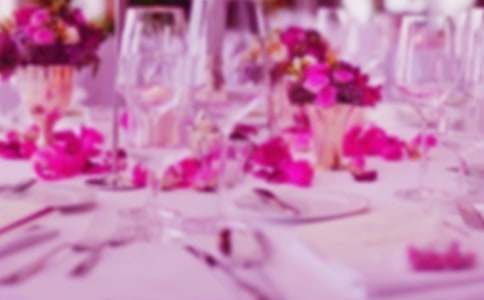 ʮ��������´�