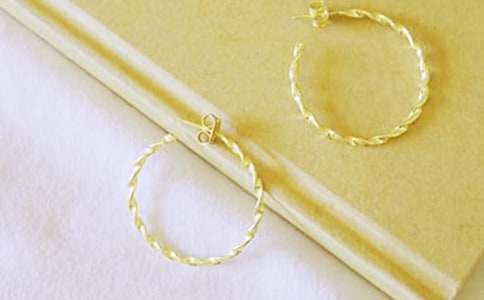 �鱦�����ܽᣨ��ѡ17ƪ��