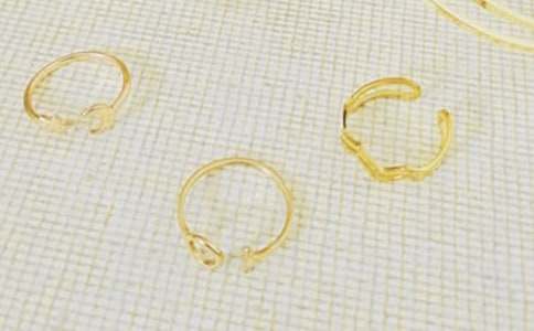 �鱦���ι�����ͬ