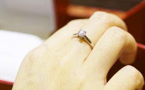 �鱦��ͬ����