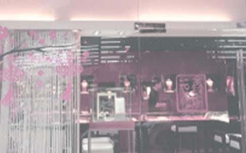 �鱦�깤���ܽ�(��ѡ15ƪ)