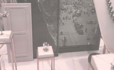 �鱦�깤���ƻ�