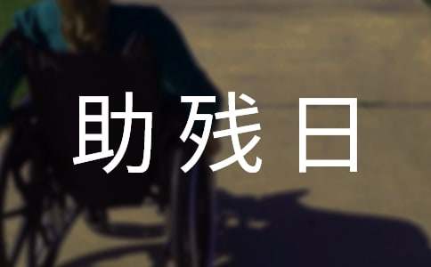 �������ݽ���