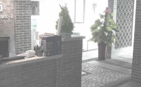 ����װ�ι�˾��ͬ���Ļ���6ƪ