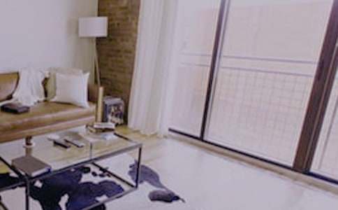 װ�޺�ͬ�������Ƽ���