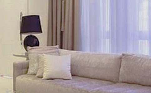 װ�޺�ͬ����