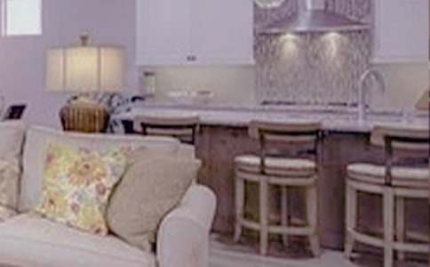 װ�޹����ƻ�����ʮƪ