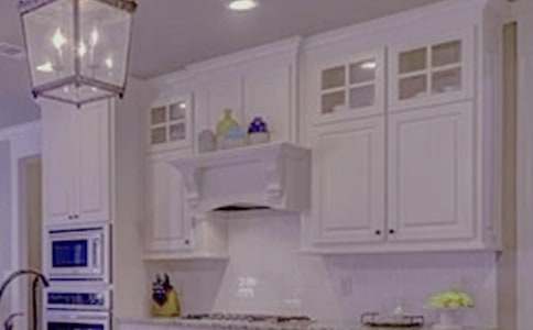 标准房屋装修合同范本