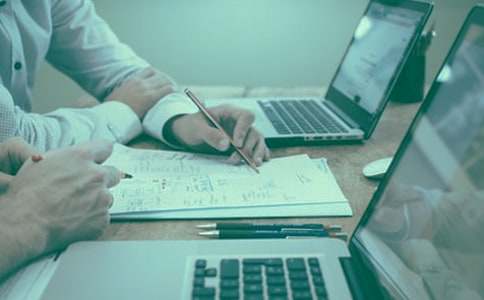 ��ѯ�����ƻ�����8ƪ