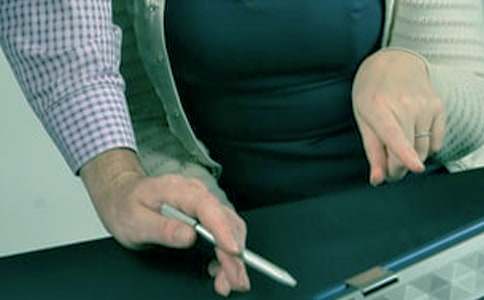 ������ѯ�ĺ�ͬ����