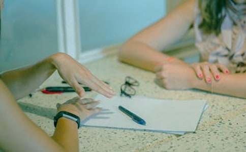 ������ѯ�ҹ����ܽἯ��15ƪ