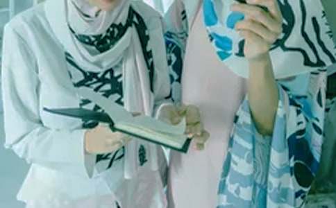 ������ѯʦ������������