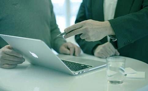 ��ѯʦ�����ƻ�