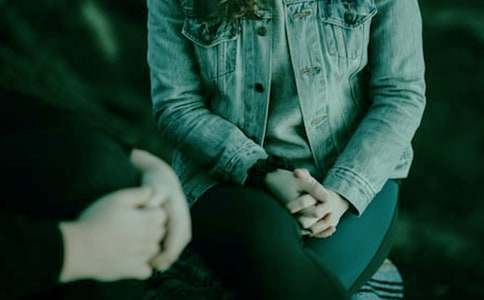 ����ѡ��������ѯ�Ĺ����ƻ�15ƪ