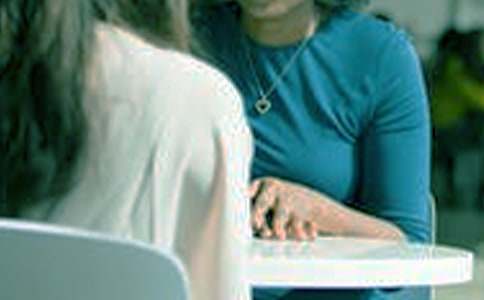 心理咨询室工作总结