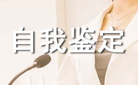 �������Ҽ���