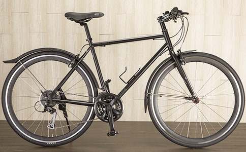 ���г��ϵļ򵥻�е��ѧ��˼