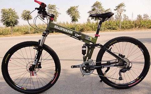 ѧ�������г��ռ�