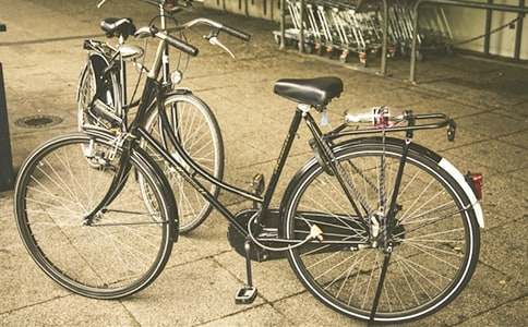 ��ѧ���г�Сѧ����