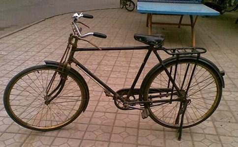 ѧ�����г�������8ƪ