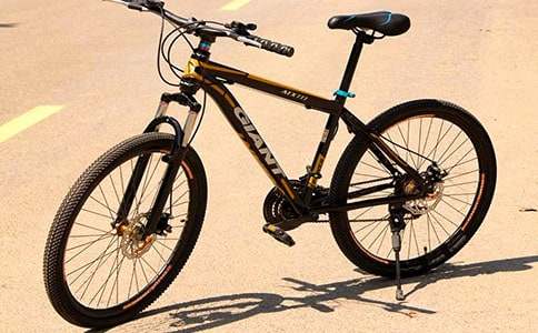 ���г��ռ�