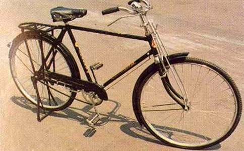 ���г��������ĶԻ�������