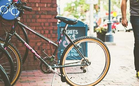 ѧ�����г�������5ƪ