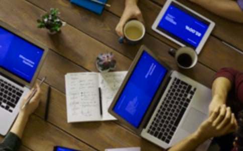 �й��ϻ��˹ۺ��ĵ��ܽ�