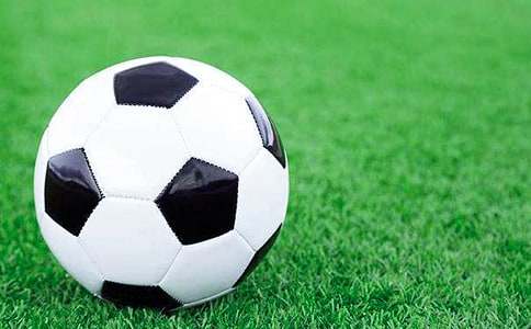 ����Э�Ṥ���ܽ�