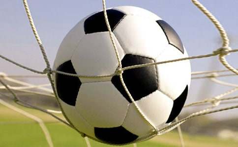 С������Сѧ���ľ�ѡ13ƪ