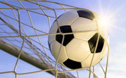 ��������ۺ��13ƪ