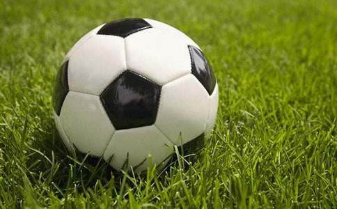 �����������ռǽ���6ƪ