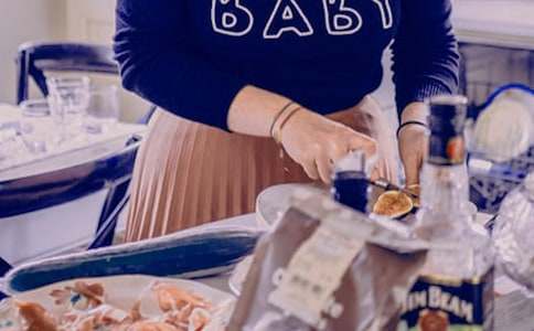 ��������������(����)