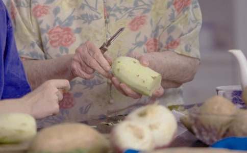 �������꼶�ռǣ���ѡ17ƪ��