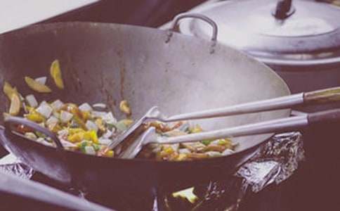 ѧ�����ռ�