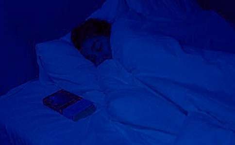 ���ε��ռ�