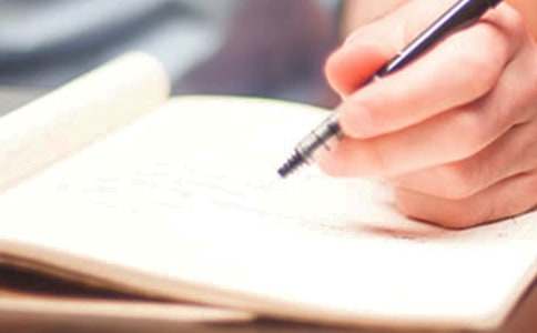 ����������һ��������