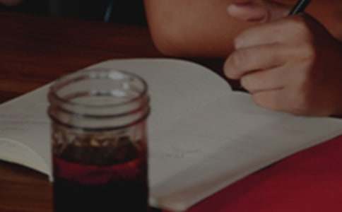 ��ѡ������������ļ���8ƪ