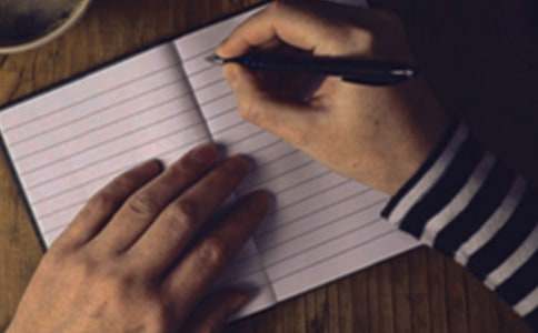 (��)ʦ��������800��д�˼�������15ƪ