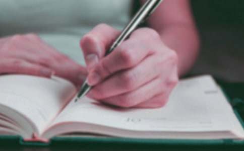 ���ҳ�����ĳ���