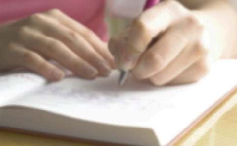 ����һ�������ģ����㣩