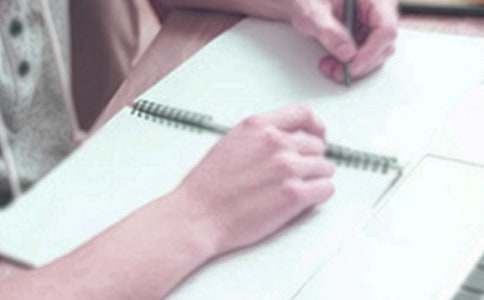 (ʵ��)ʵ�õ�������һ��������