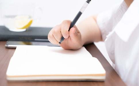 �����ĵ�һ��������