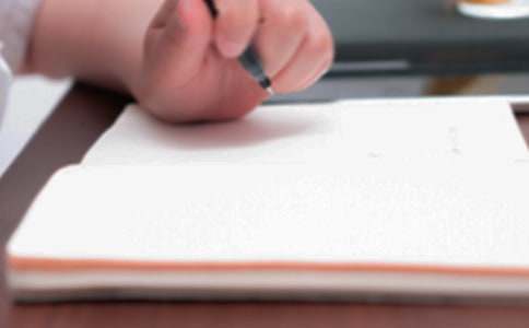 ������������һ��������